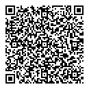 QR код "Qiwi"
