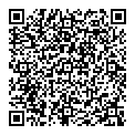 QR код "Qiwi"