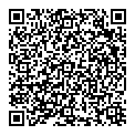 QR код "Qiwi"
