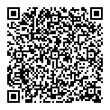 QR код "Qiwi"