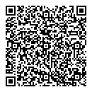 QR код "Qiwi"