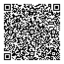 QR код "Qiwi"