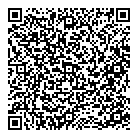 QR код "Здоровье"