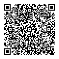 QR код "Qiwi"