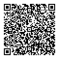 QR код "Qiwi"