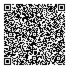 QR код "Qiwi"