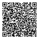 QR код "Qiwi"