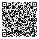 QR код "Qiwi"