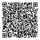 QR код "Qiwi"