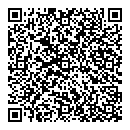 QR код "Delta Pay"