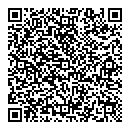 QR код "Delta Pay"
