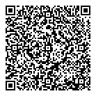 QR код "Delta Pay"