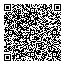 QR код "Delta Pay"