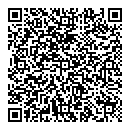 QR код "Delta Pay"