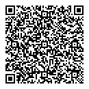 QR код "Delta Pay"