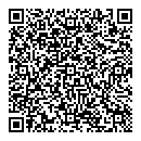 QR код "Delta Pay"