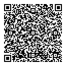 QR код "Delta Pay"