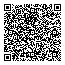 QR код "Delta Pay"