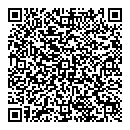 QR код "Delta Pay"