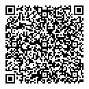 QR код "Delta Pay"
