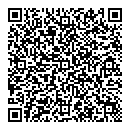 QR код "Delta Pay"
