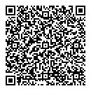 QR код "Delta Pay"