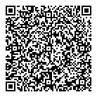 QR код "Delta Pay"