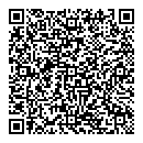 QR код "Delta Pay"