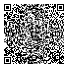 QR код "Delta Pay"