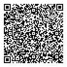 QR код "Delta Pay"