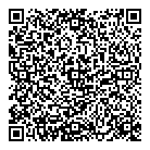 QR код "Delta Pay"