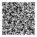 QR код "Delta Pay"