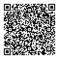 QR код "Delta Pay"