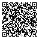 QR код "Delta Pay"