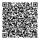 QR код "Delta Pay"