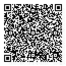 QR код "Delta Pay"