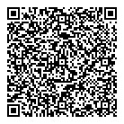 QR код "Delta Pay"