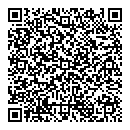 QR код "Delta Pay"