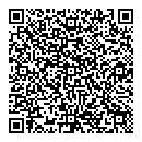 QR код "Delta Pay"