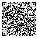 QR код "Delta Pay"