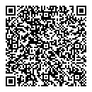 QR код "Delta Pay"