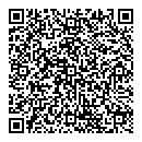 QR код "Delta Pay"