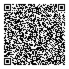 QR код "Delta Pay"