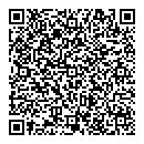 QR код "Delta Pay"