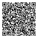 QR код "Delta Pay"