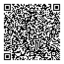 QR код "Delta Pay"
