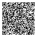 QR код "Delta Pay"
