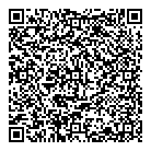 QR код "Delta Pay"