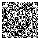 QR код "Delta Pay"