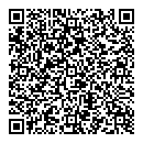 QR код "Delta Pay"